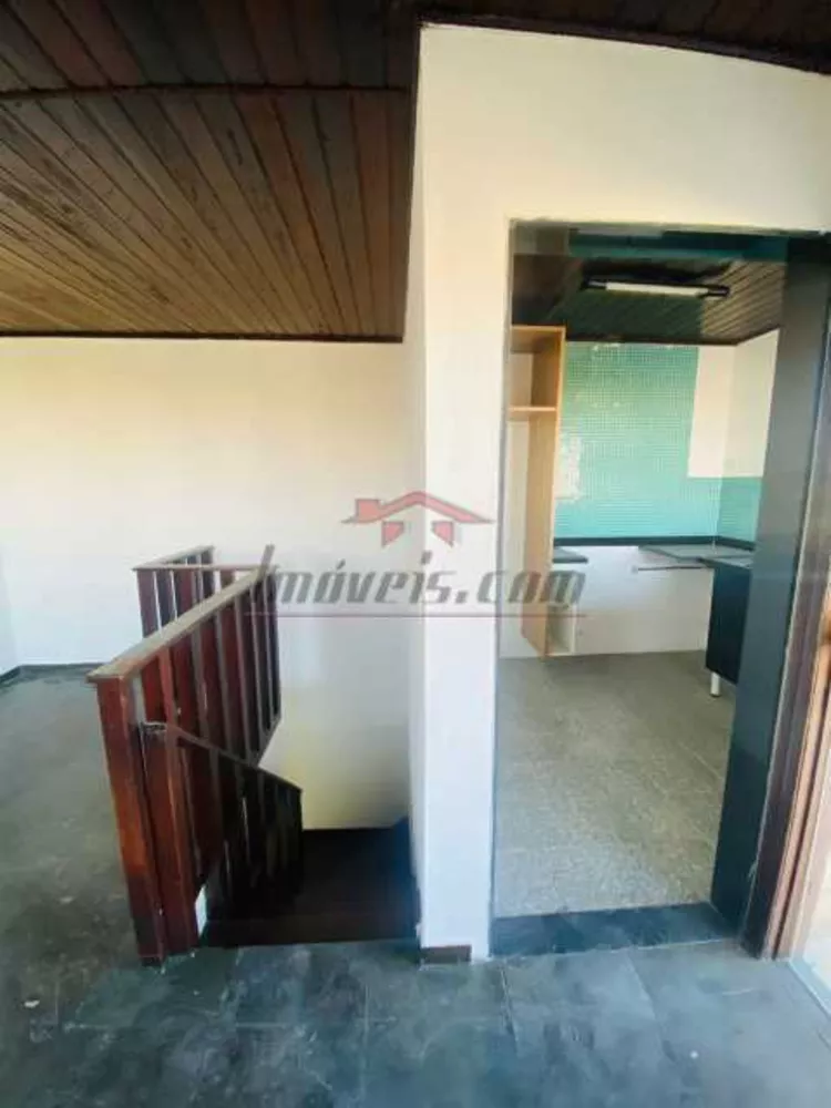 Cobertura, 2 quartos, 96 m² - Foto 14