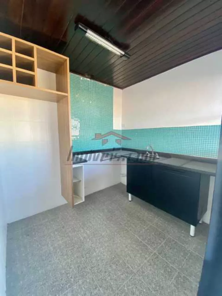 Cobertura, 2 quartos, 96 m² - Foto 21