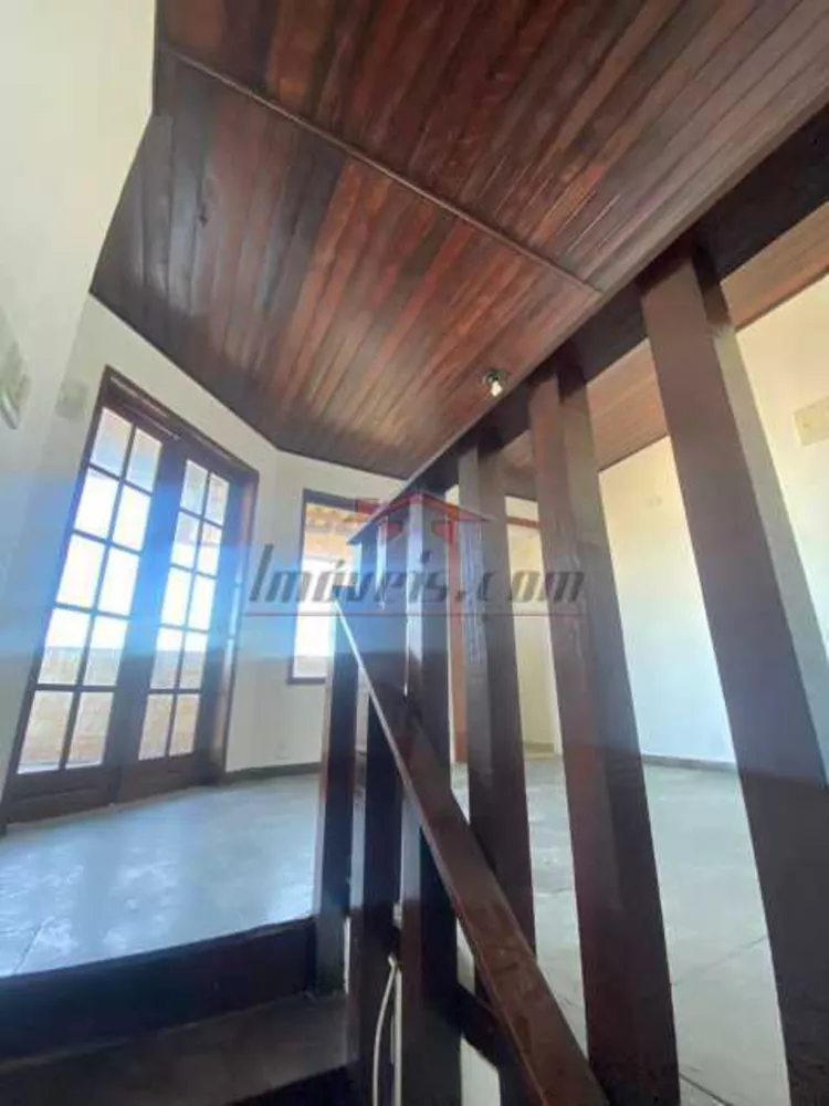 Cobertura, 2 quartos, 96 m² - Foto 3