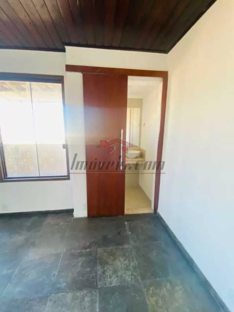 Cobertura, 2 quartos, 96 m² - Foto 2