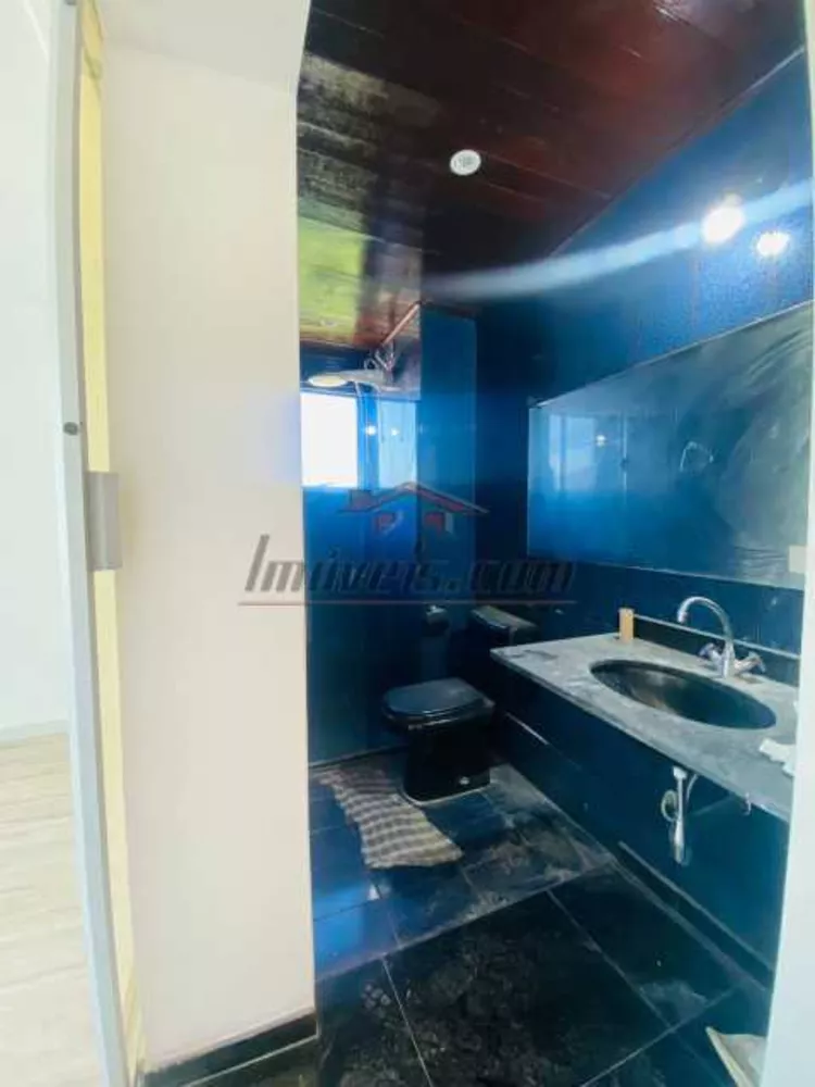 Cobertura, 2 quartos, 96 m² - Foto 15