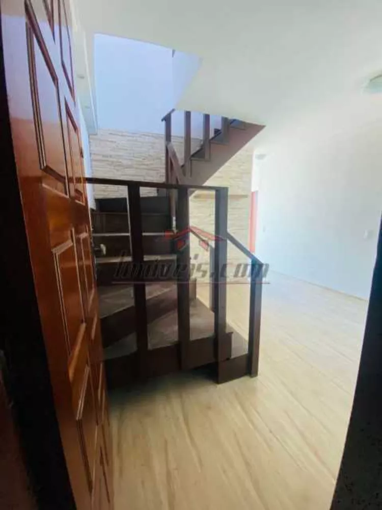 Cobertura, 2 quartos, 96 m² - Foto 12