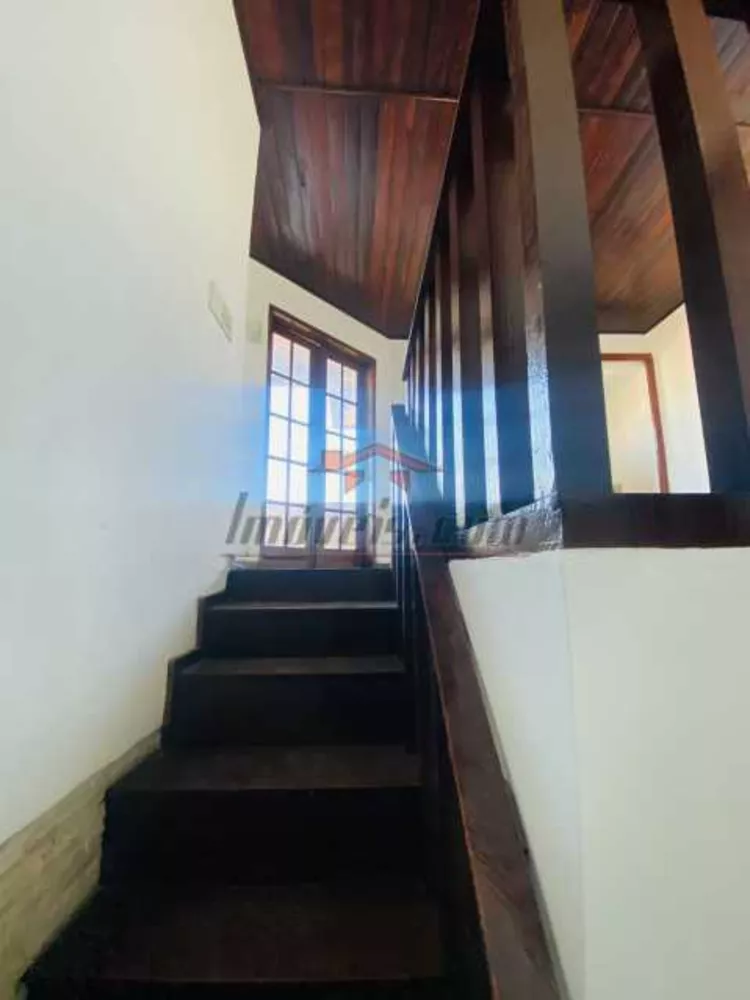 Cobertura, 2 quartos, 96 m² - Foto 7