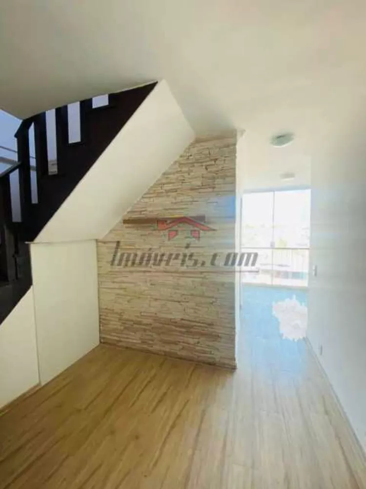 Cobertura, 2 quartos, 96 m² - Foto 20