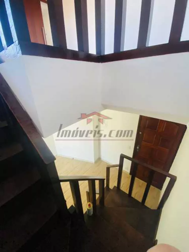 Cobertura, 2 quartos, 96 m² - Foto 10