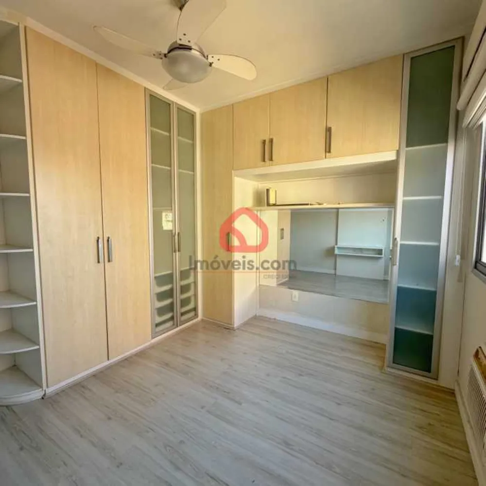Apartamento, 2 quartos, 60 m² - Foto 16