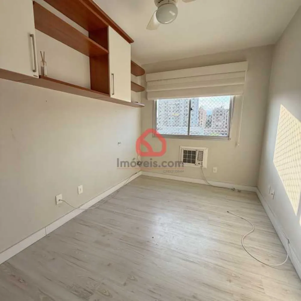 Apartamento, 2 quartos, 60 m² - Foto 11