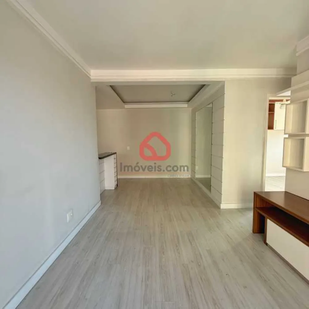 Apartamento, 2 quartos, 60 m² - Foto 10
