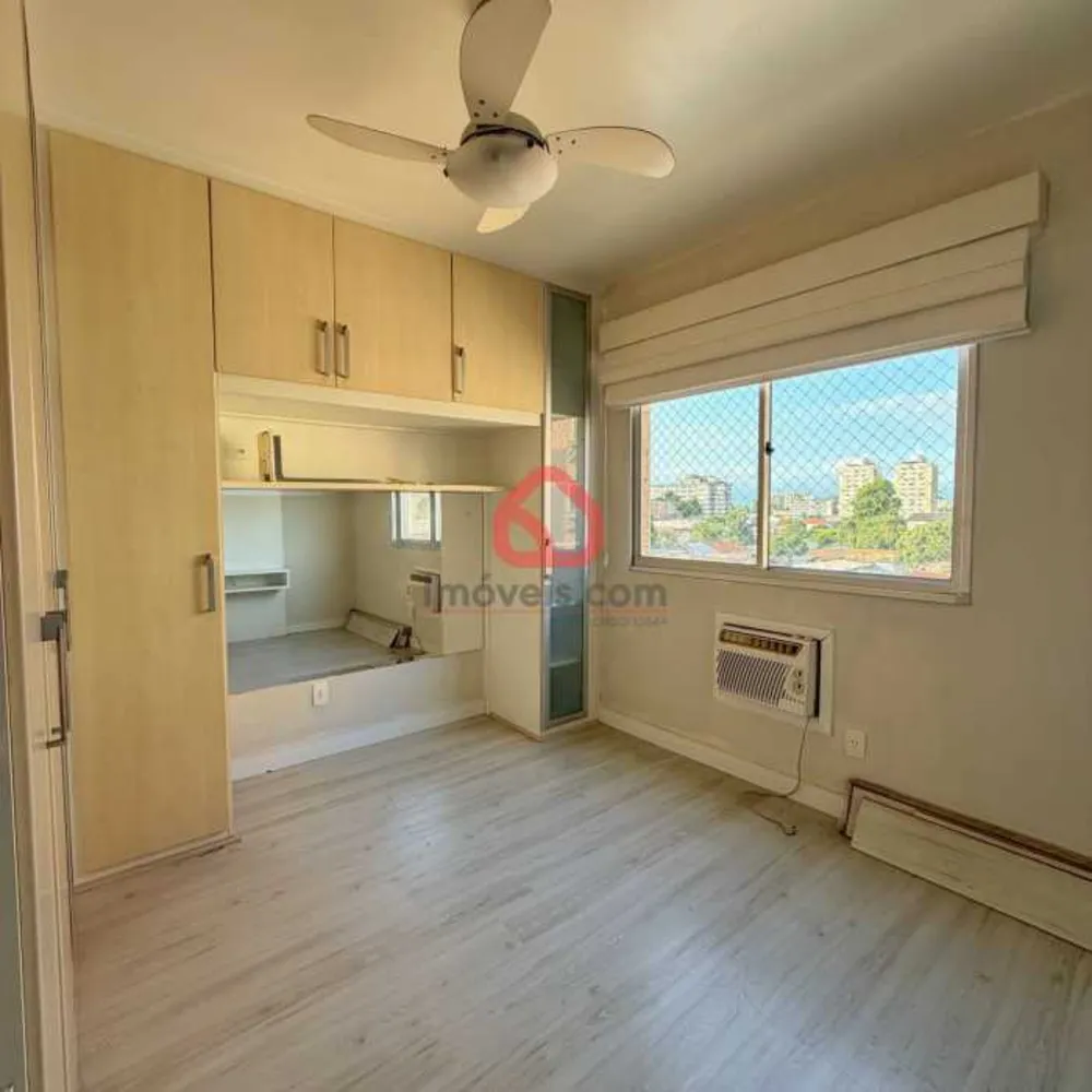 Apartamento, 2 quartos, 60 m² - Foto 12