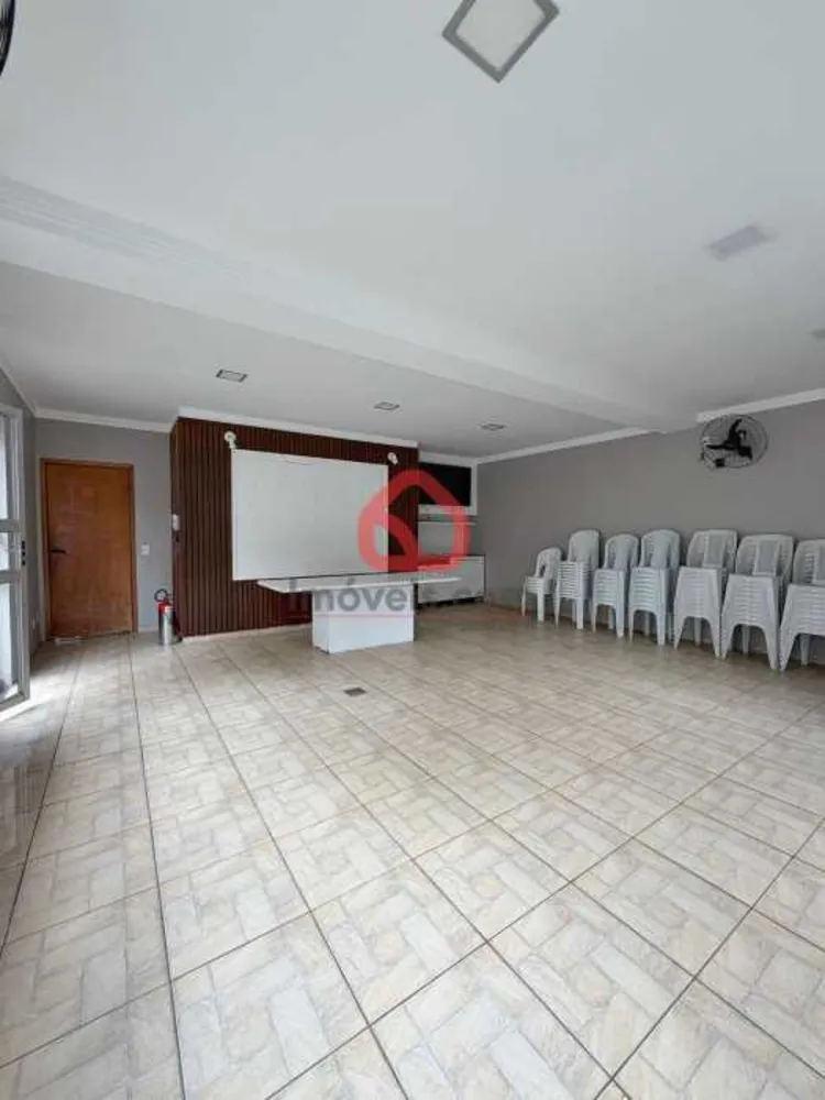Apartamento, 2 quartos, 60 m² - Foto 14