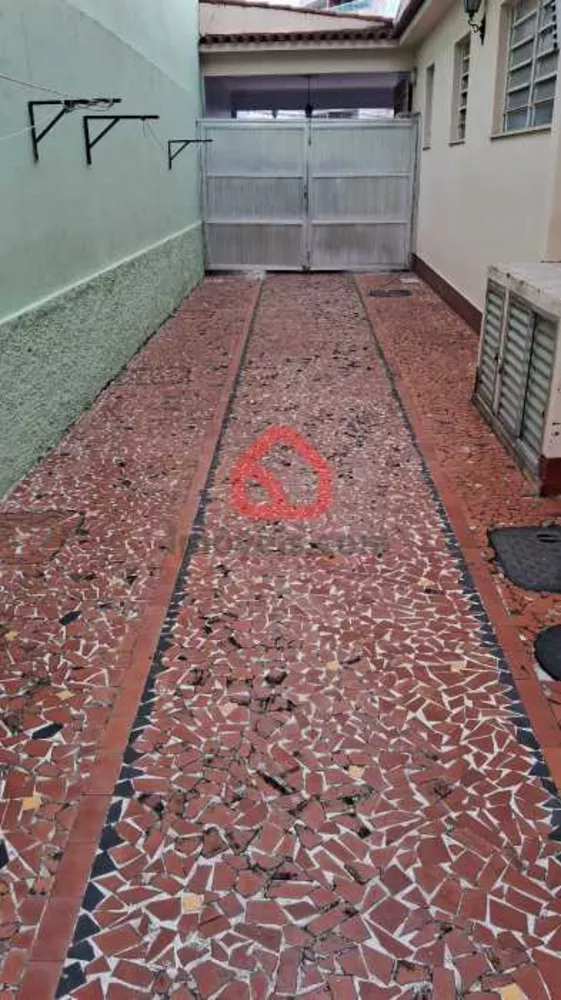 Casa, 4 quartos, 225 m² - Foto 15