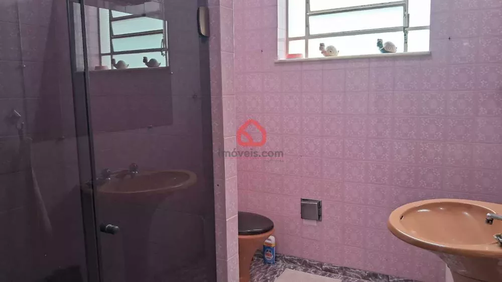 Casa, 4 quartos, 225 m² - Foto 20