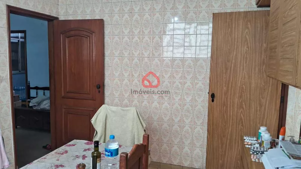 Casa, 4 quartos, 225 m² - Foto 18