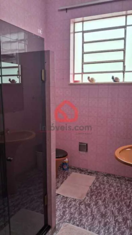 Casa, 4 quartos, 225 m² - Foto 10