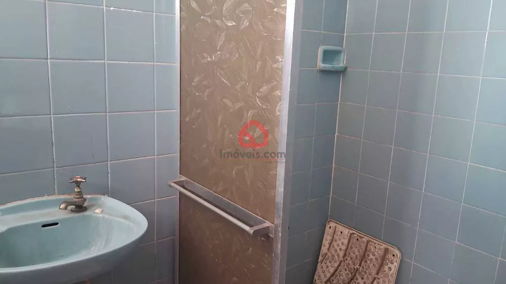 Casa, 4 quartos, 225 m² - Foto 19