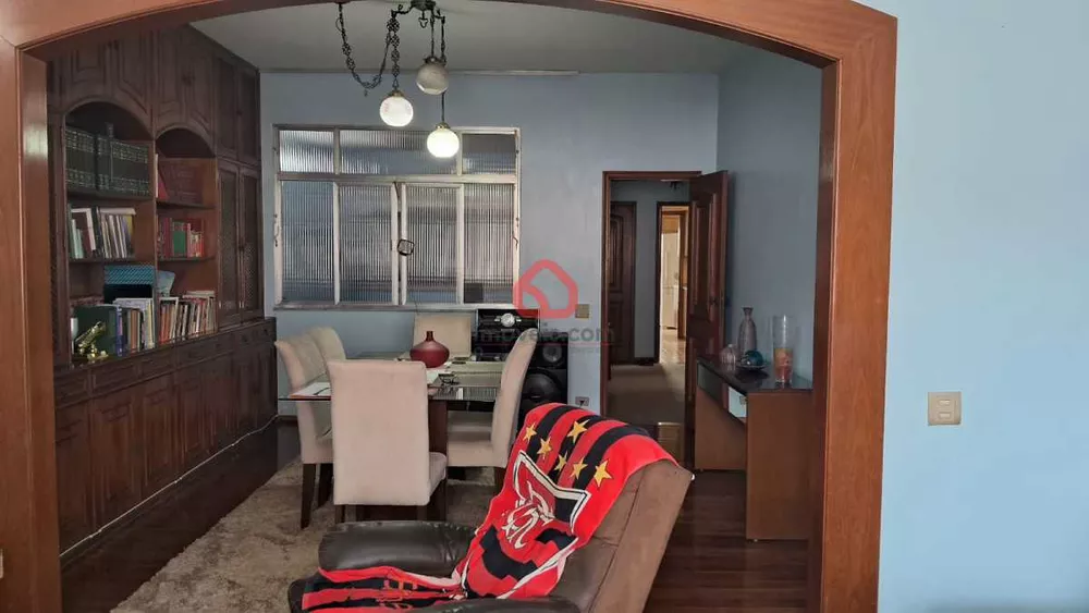 Casa, 4 quartos, 225 m² - Foto 23