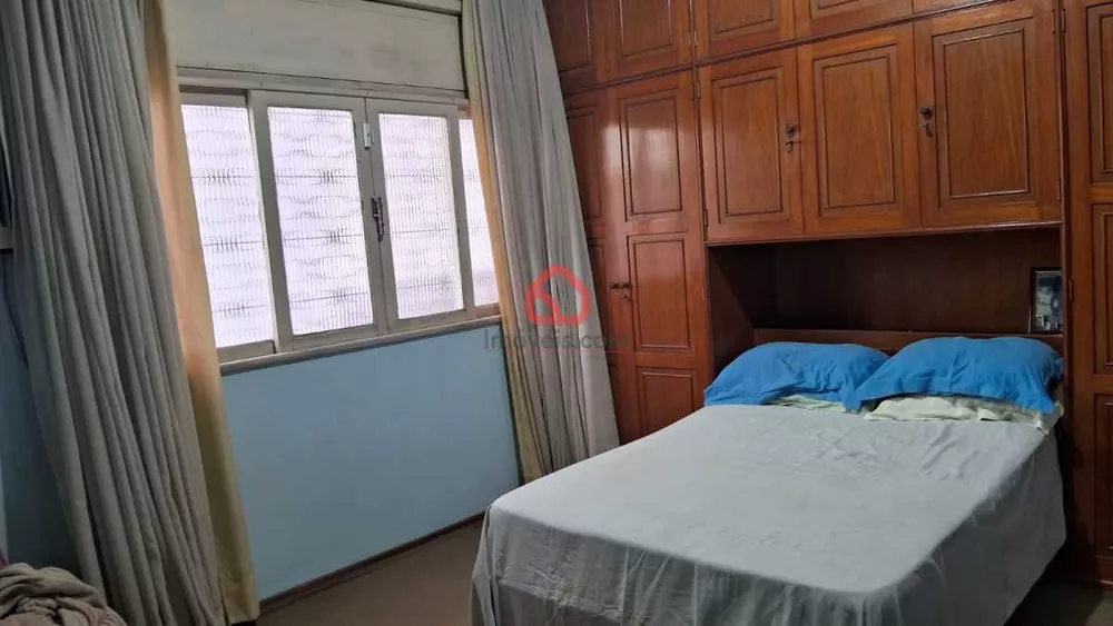 Casa, 4 quartos, 225 m² - Foto 7