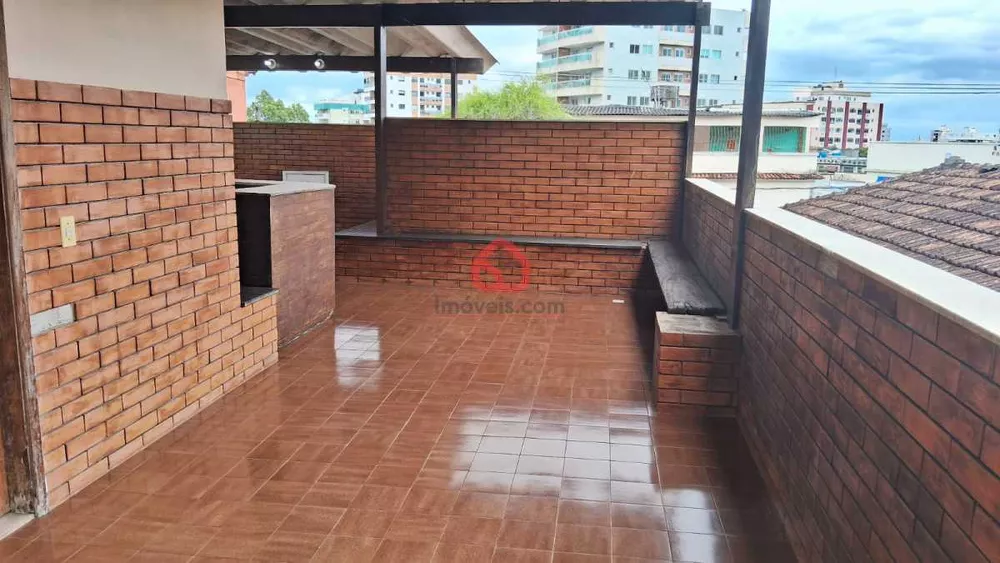 Casa, 4 quartos, 225 m² - Foto 5
