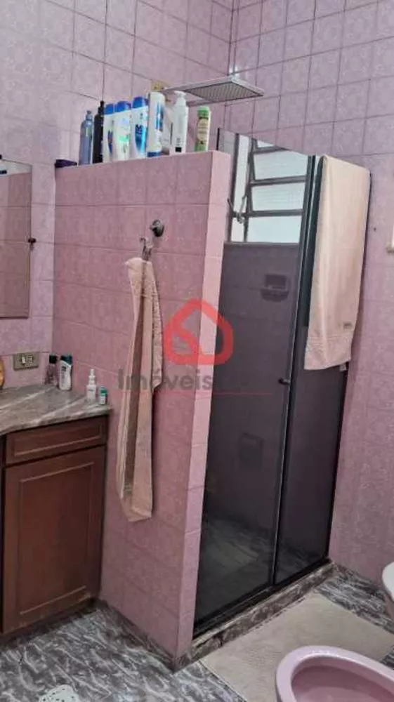 Casa, 4 quartos, 225 m² - Foto 17