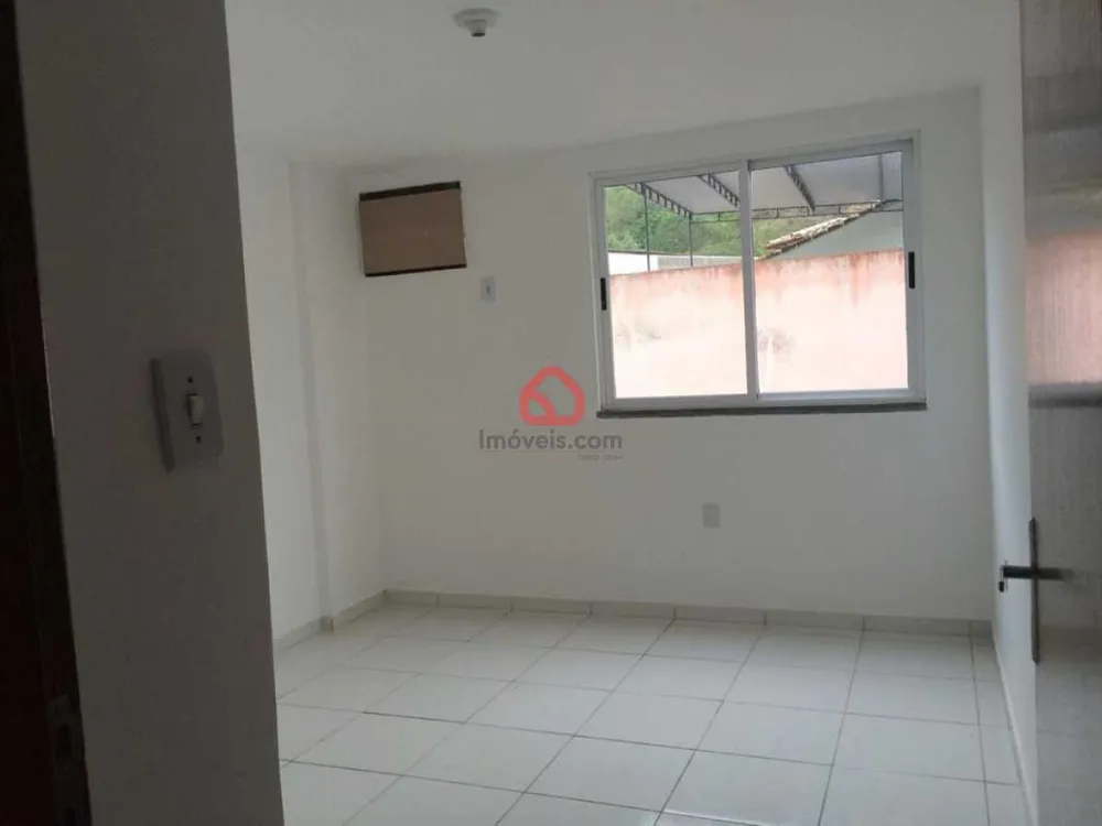 Apartamento, 2 quartos, 56 m² - Foto 5