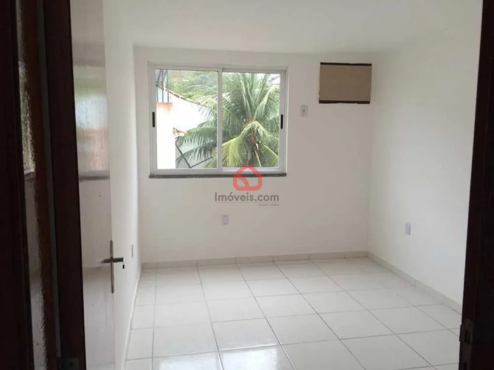 Apartamento, 2 quartos, 56 m² - Foto 4