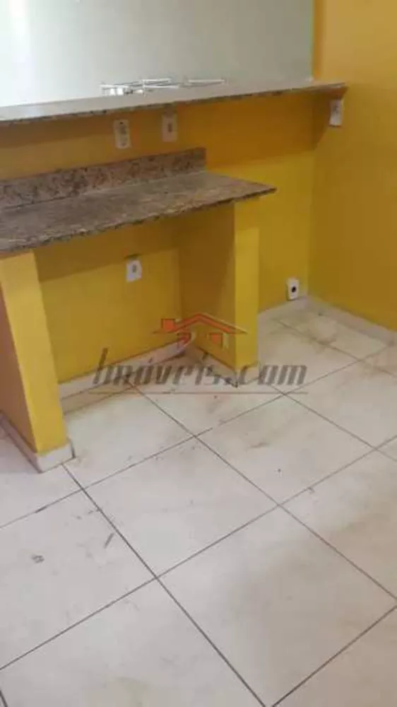 Sala-Conjunto, 45 m² - Foto 5