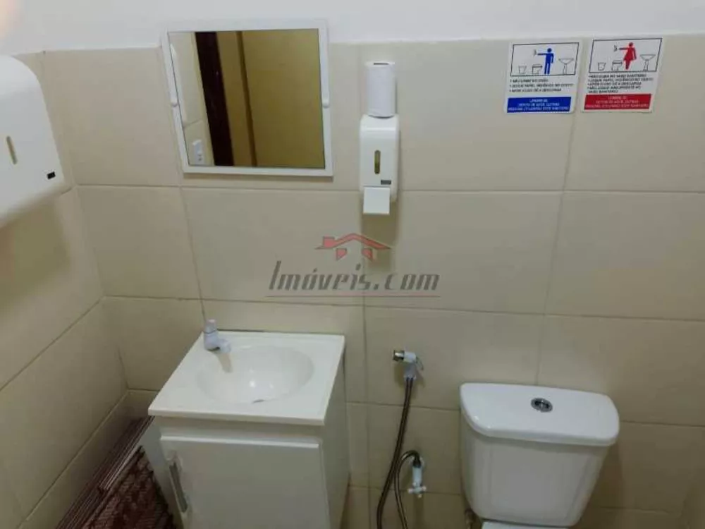 Sala-Conjunto, 45 m² - Foto 7