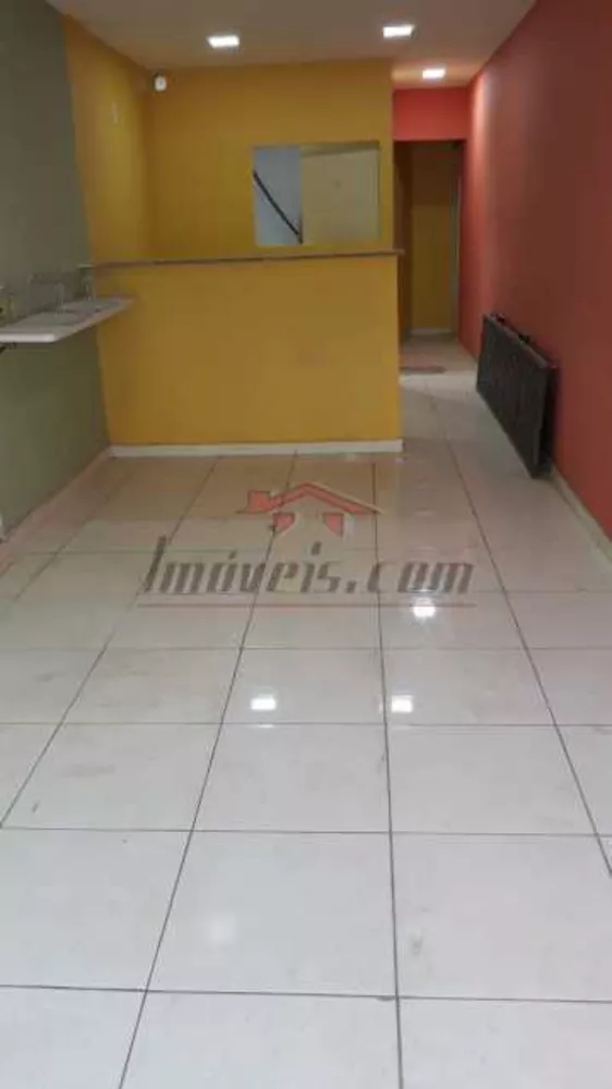 Sala-Conjunto, 45 m² - Foto 3