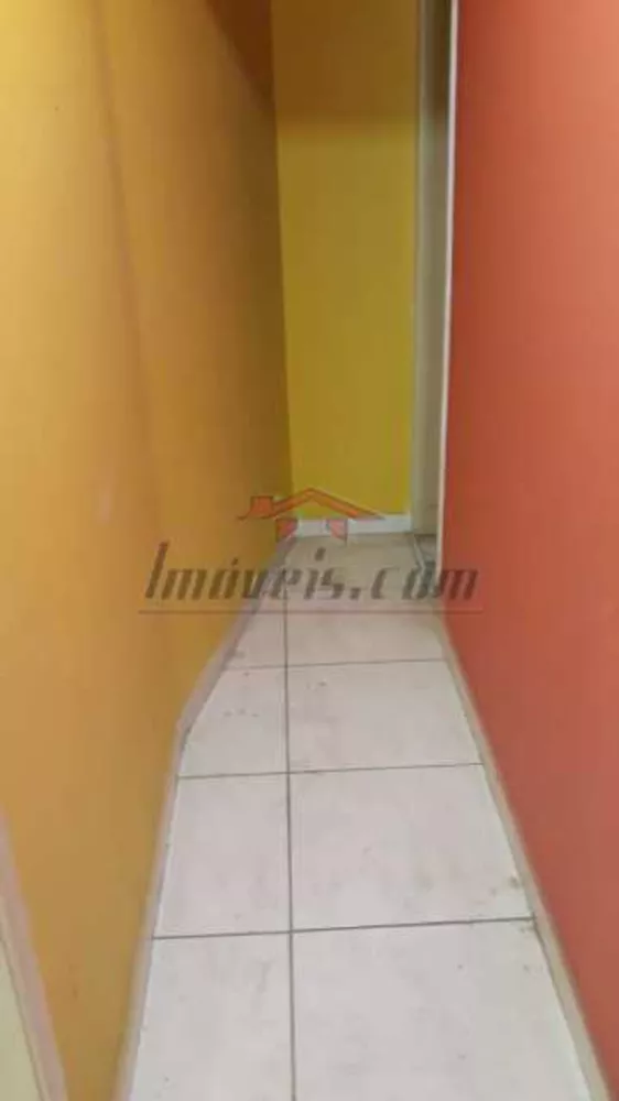 Sala-Conjunto, 45 m² - Foto 2