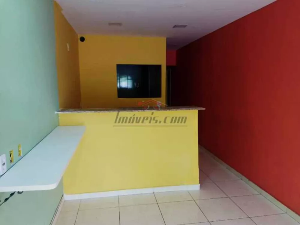 Sala-Conjunto, 45 m² - Foto 4