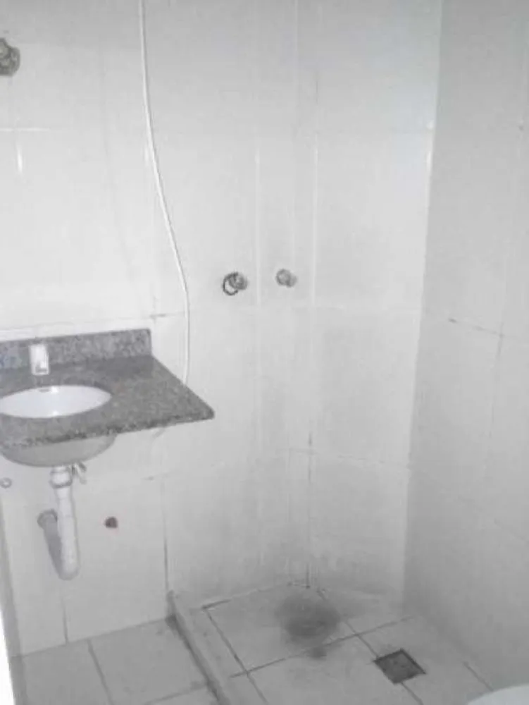 Casa de Condomínio, 2 quartos - Foto 7