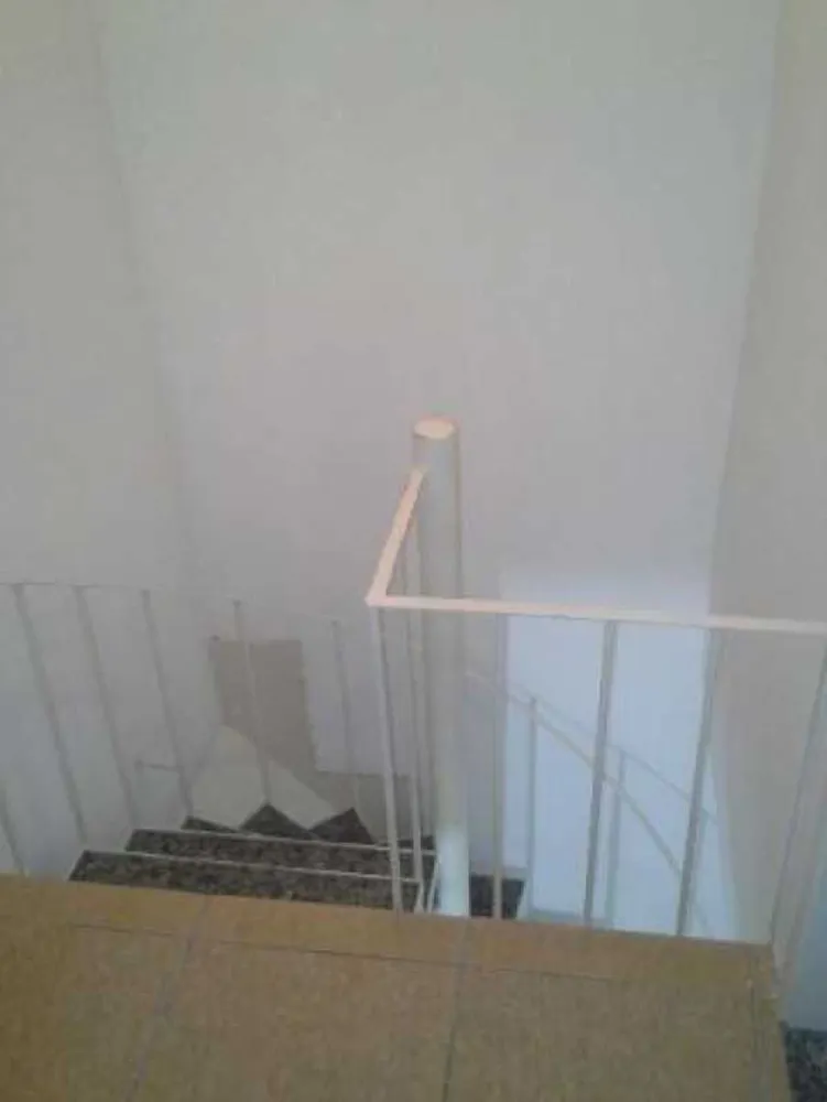Casa de Condomínio, 2 quartos - Foto 10