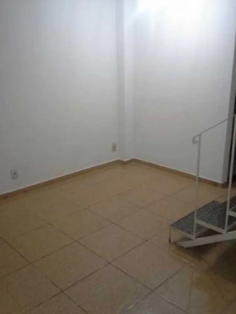 Casa de Condomínio, 2 quartos - Foto 3