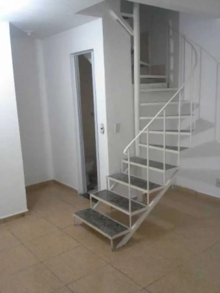 Casa de Condomínio, 2 quartos - Foto 2
