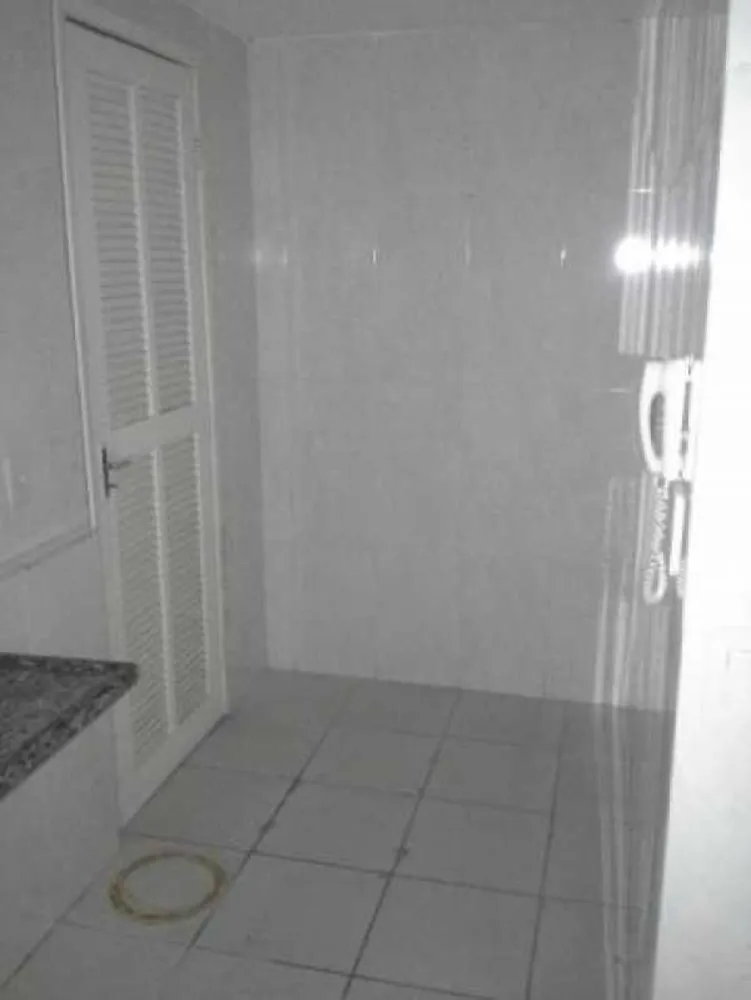 Casa de Condomínio, 2 quartos - Foto 9