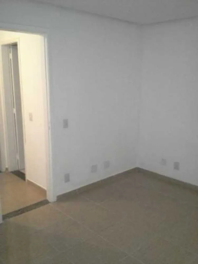 Casa de Condomínio, 2 quartos - Foto 6