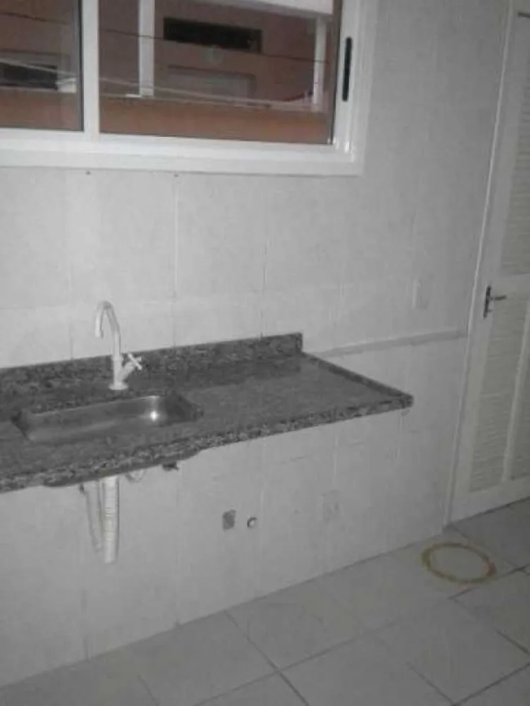 Casa de Condomínio, 2 quartos - Foto 5
