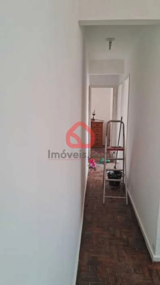Apartamento, 3 quartos, 75 m² - Foto 4