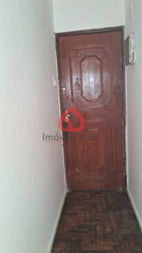 Apartamento, 3 quartos, 75 m² - Foto 3
