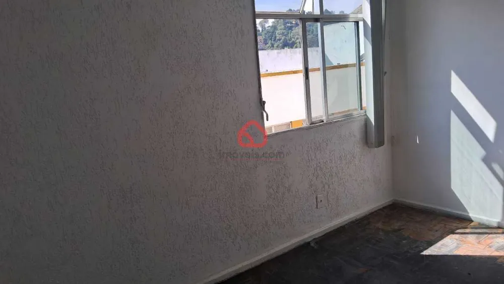 Apartamento, 3 quartos, 75 m² - Foto 1