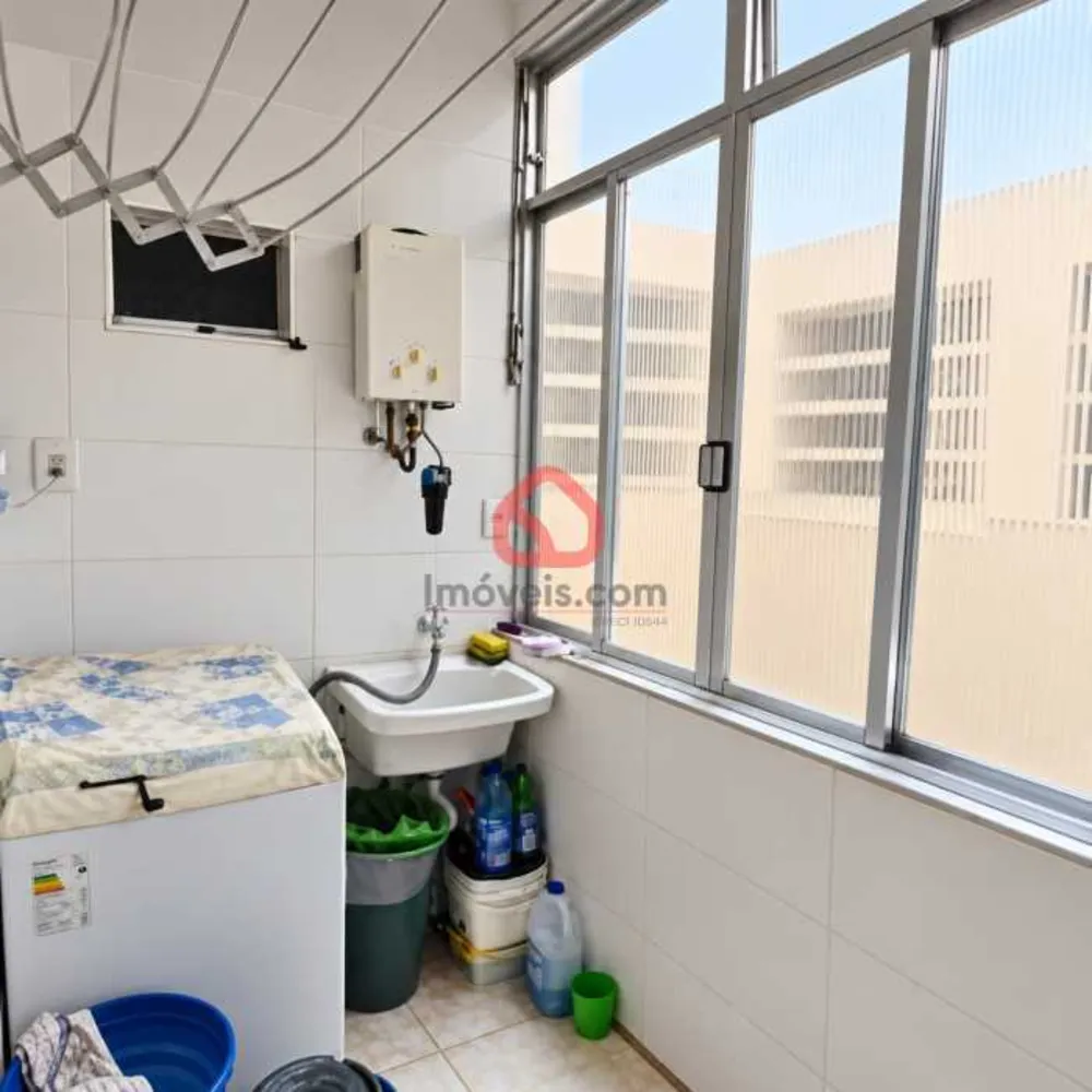 Apartamento, 2 quartos, 106 m² - Foto 13