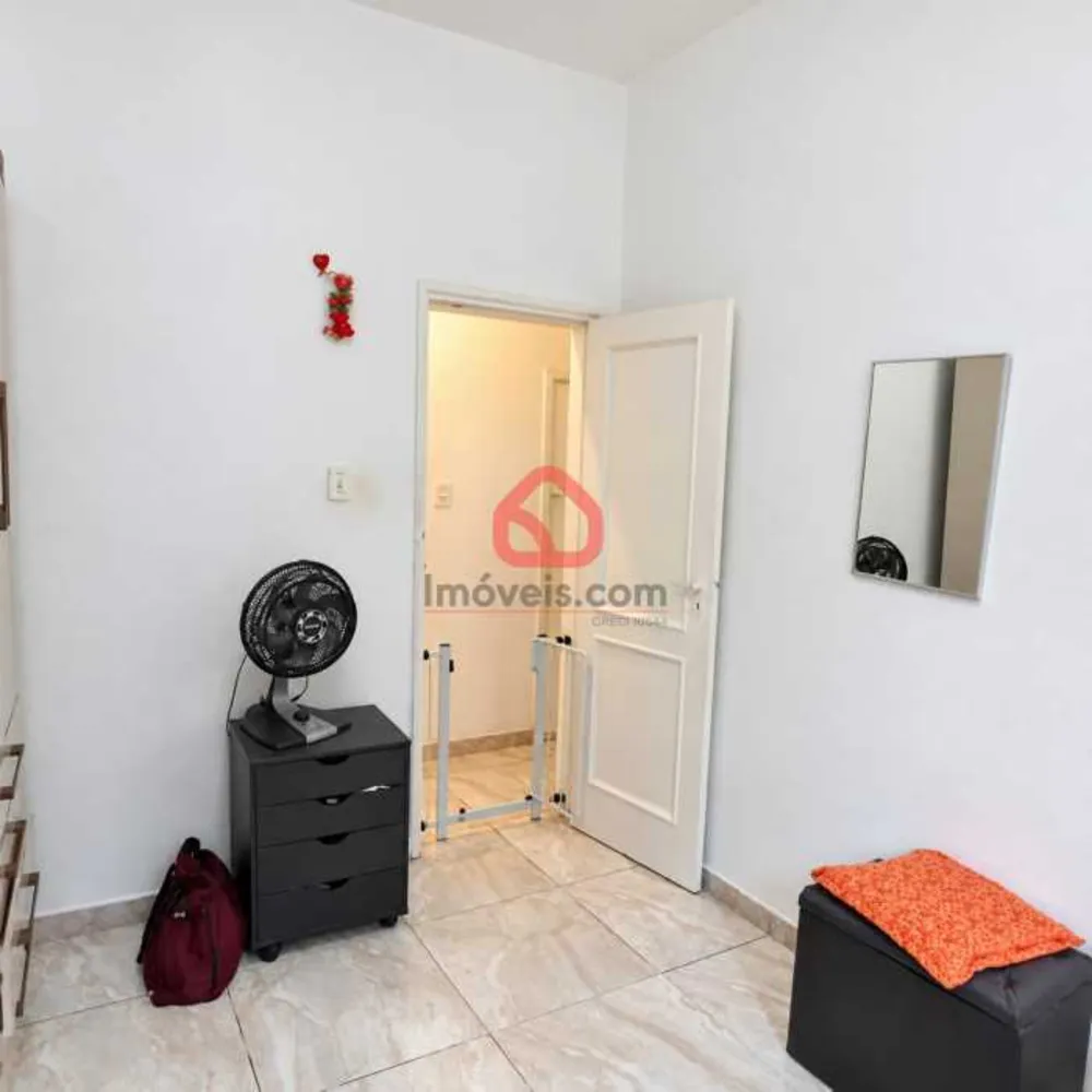 Apartamento, 2 quartos, 106 m² - Foto 19