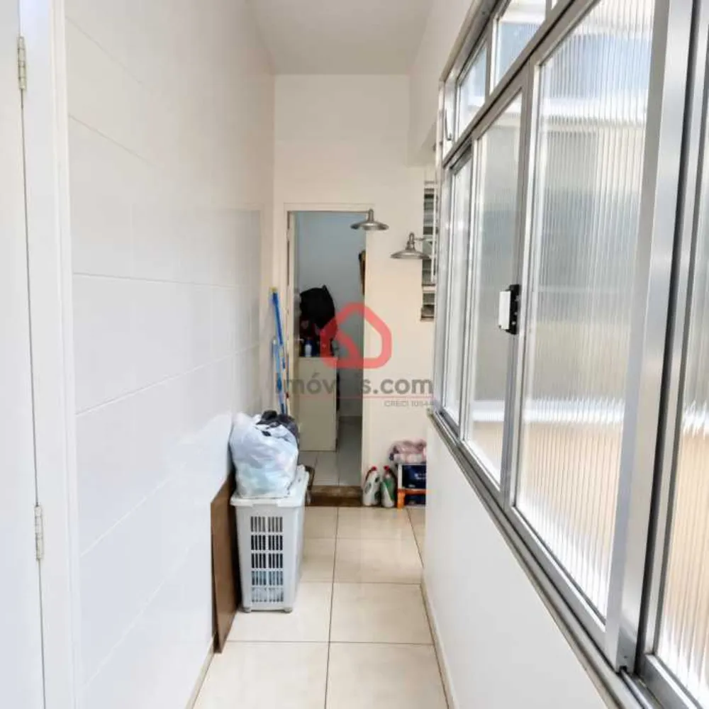 Apartamento, 2 quartos, 106 m² - Foto 12
