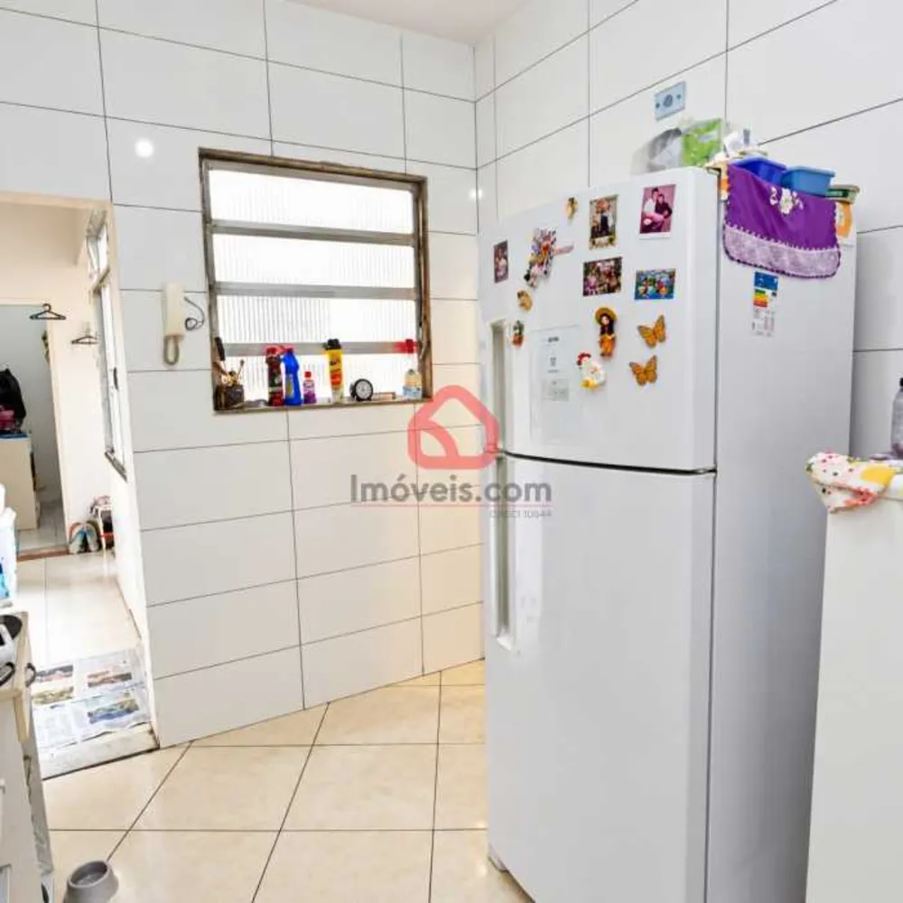 Apartamento, 2 quartos, 106 m² - Foto 9