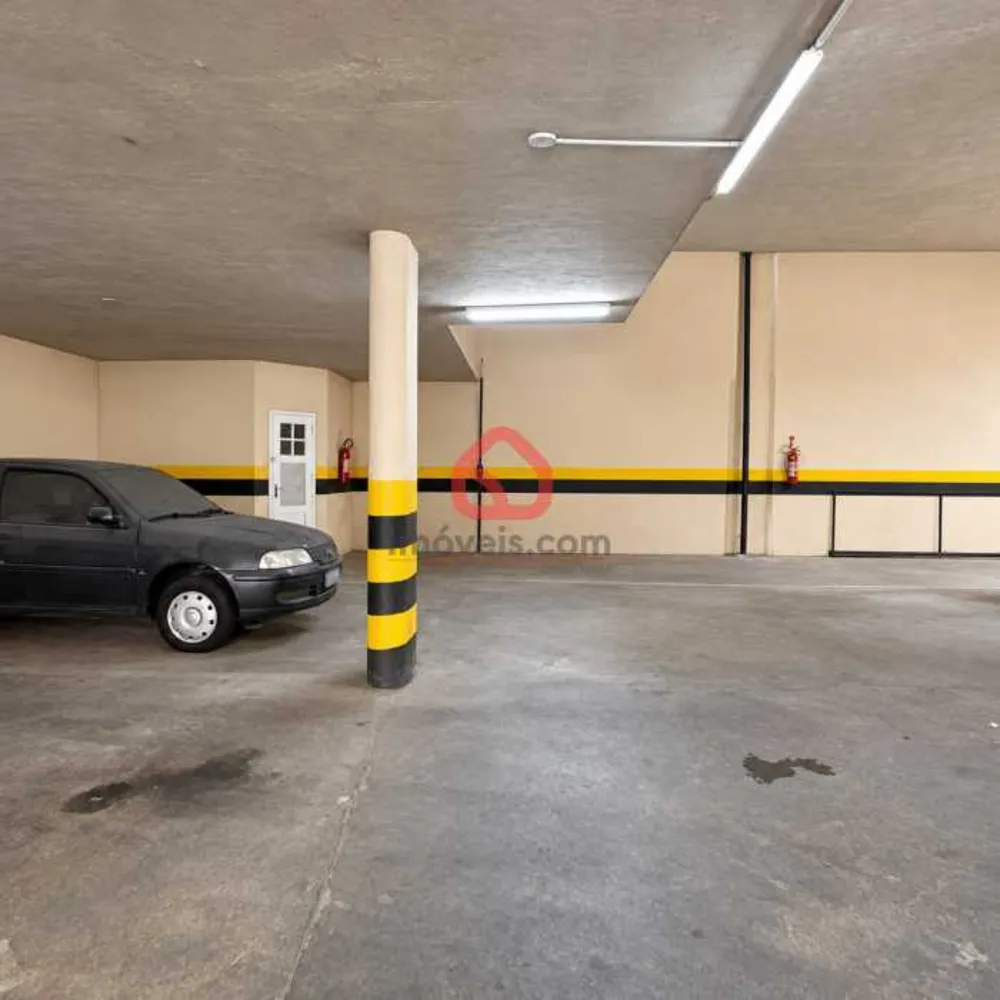 Apartamento, 2 quartos, 106 m² - Foto 22