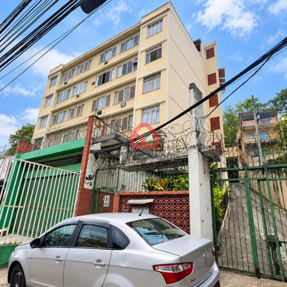 Apartamento, 2 quartos, 106 m² - Foto 23