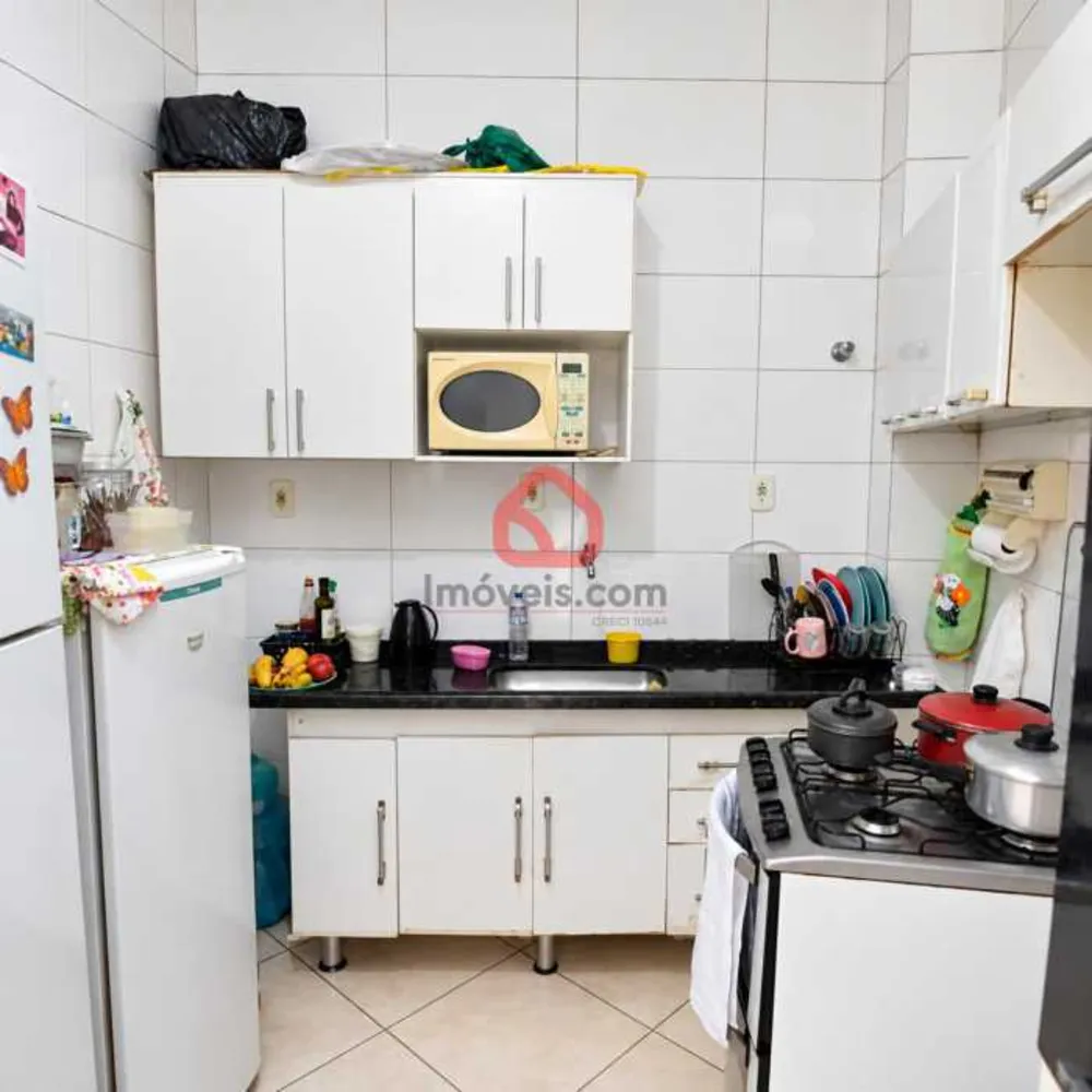 Apartamento, 2 quartos, 106 m² - Foto 8