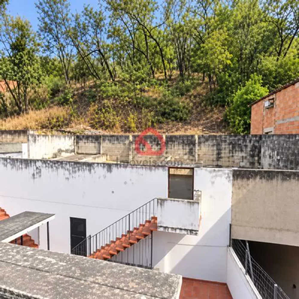 Apartamento, 2 quartos, 106 m² - Foto 20