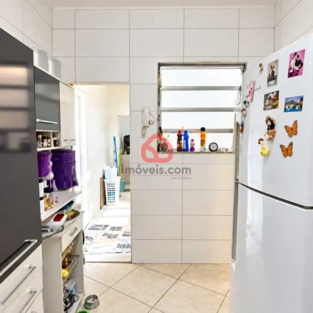 Apartamento, 2 quartos, 106 m² - Foto 10