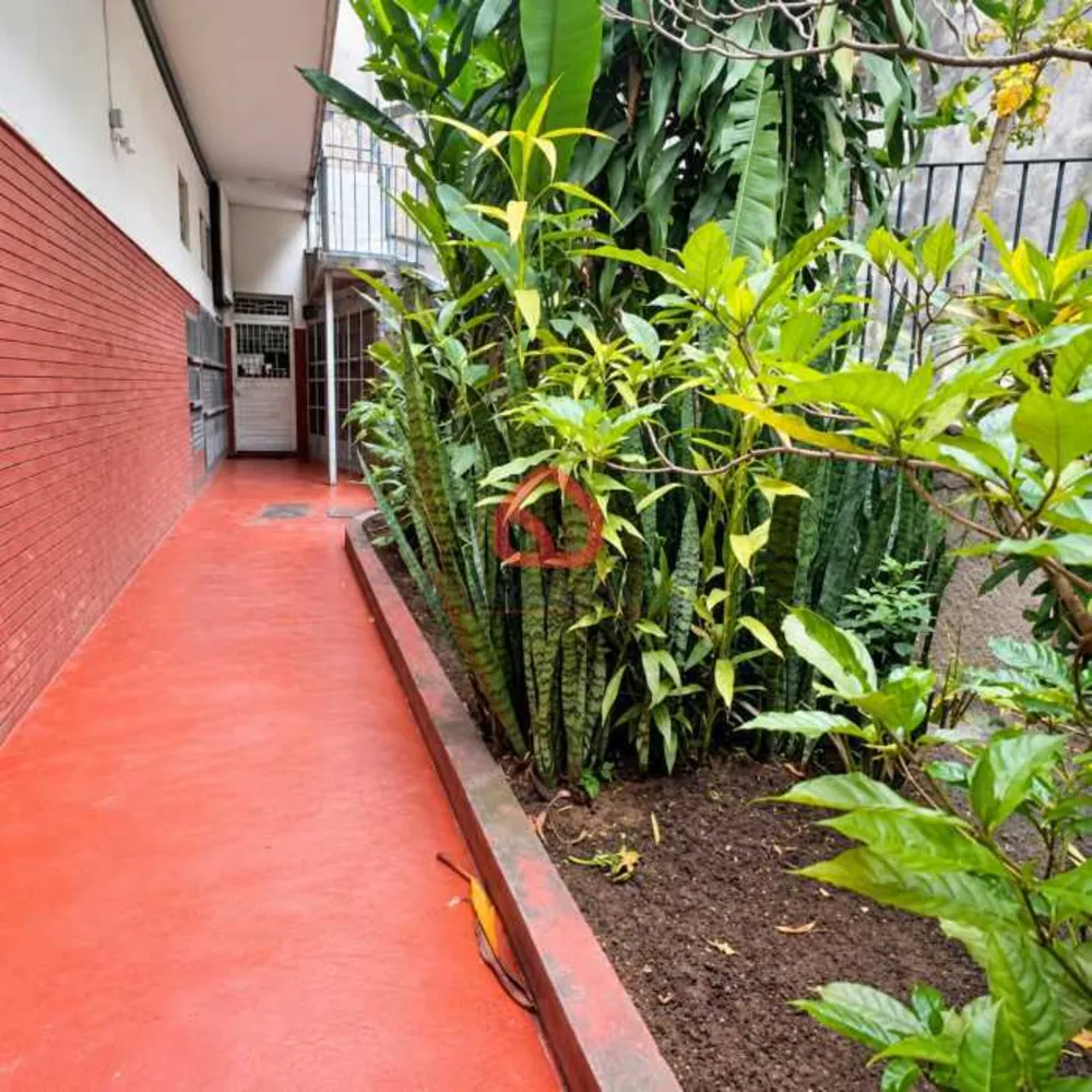 Apartamento, 2 quartos, 106 m² - Foto 21
